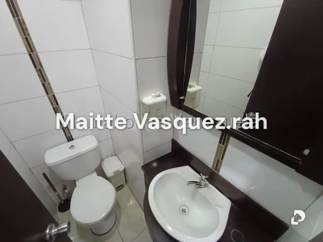 Local comercial en Urbanización El Centro, Maracay – 11