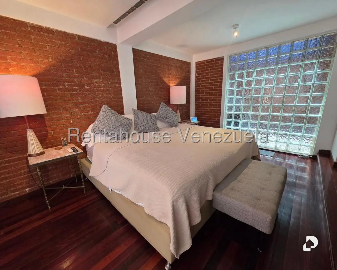 Casa en Prados del Este, Caracas – 12