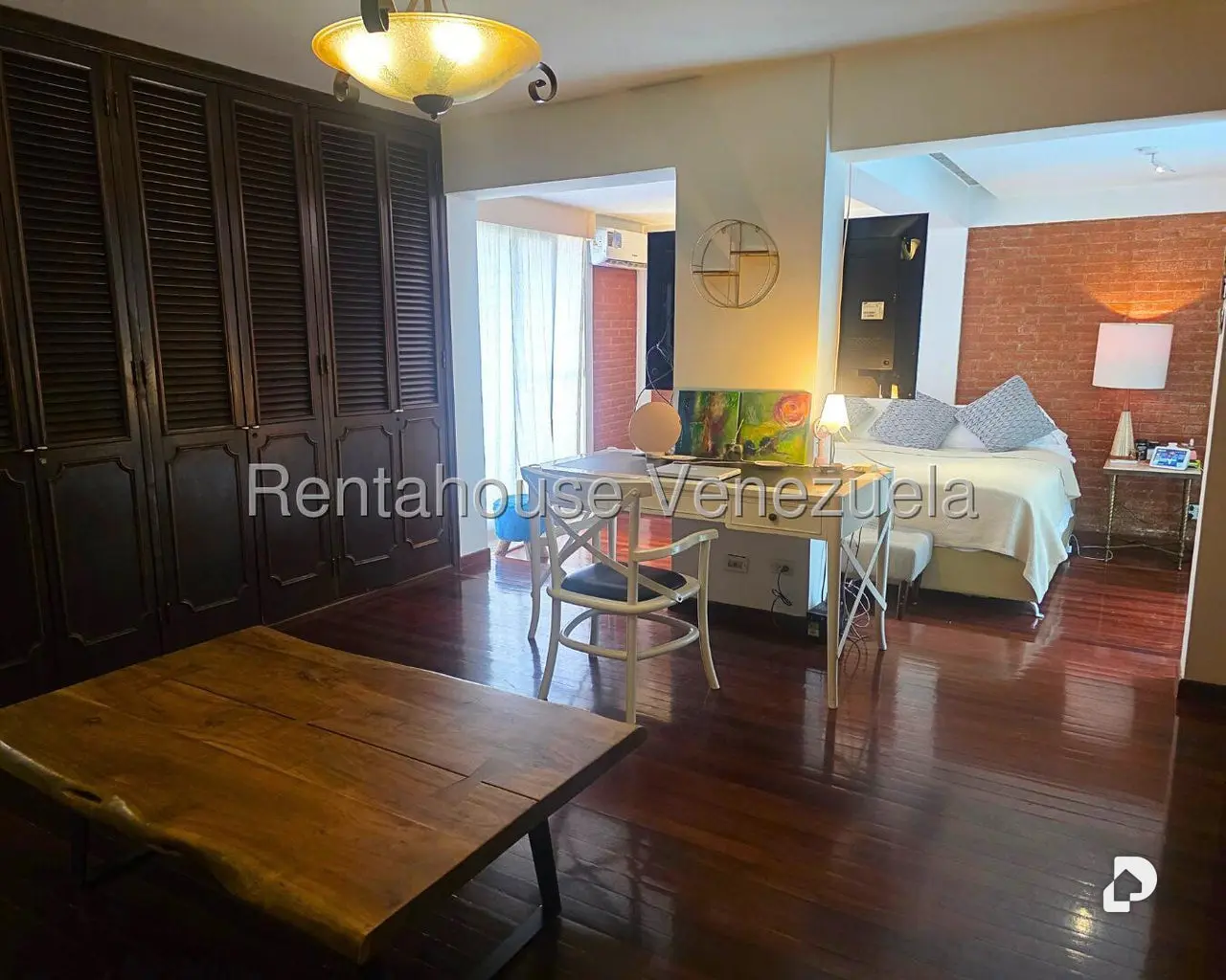 Casa en Prados del Este, Caracas – 11