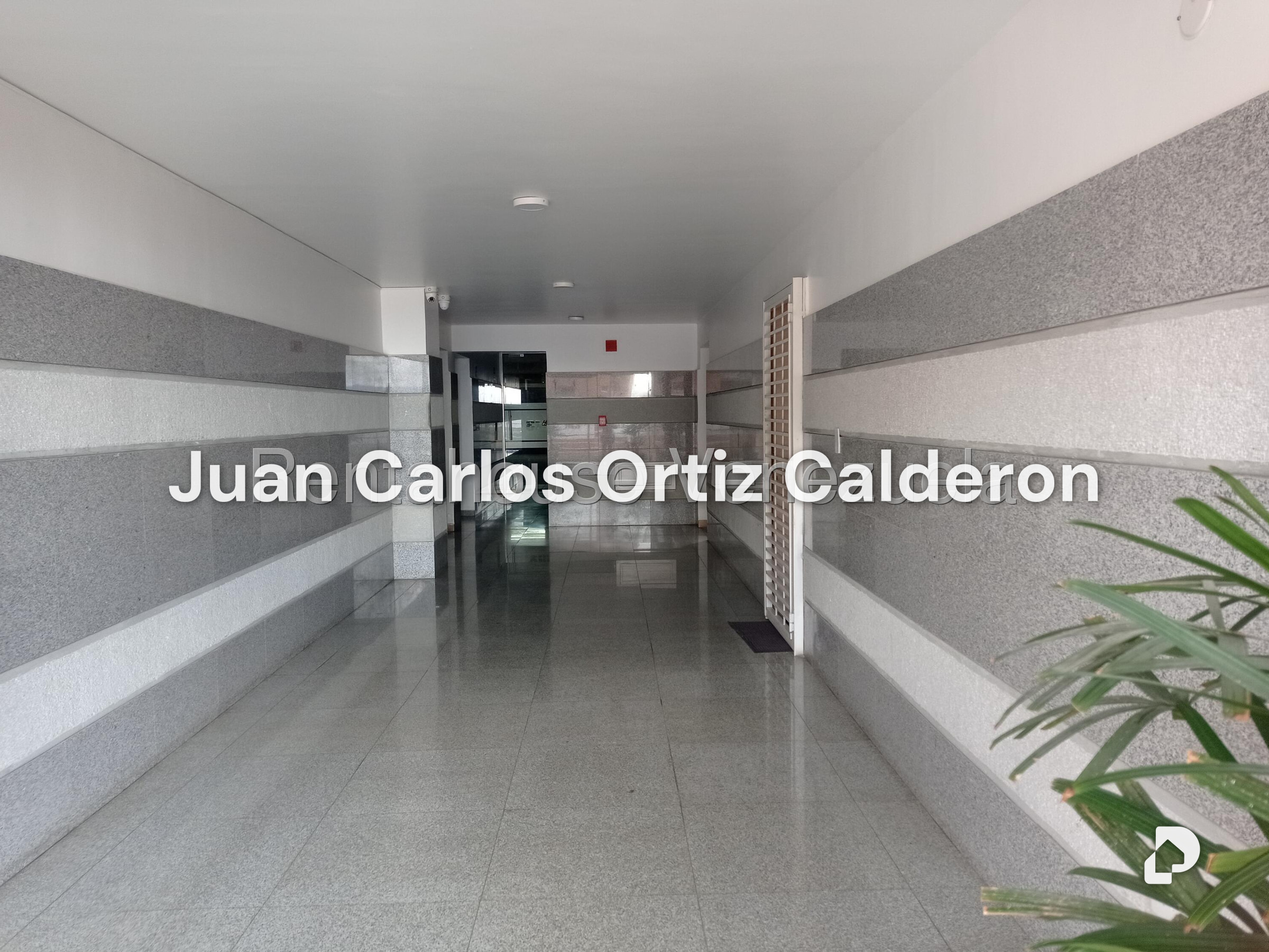 Apartamento en Colinas de La Tahona, Caracas – 18