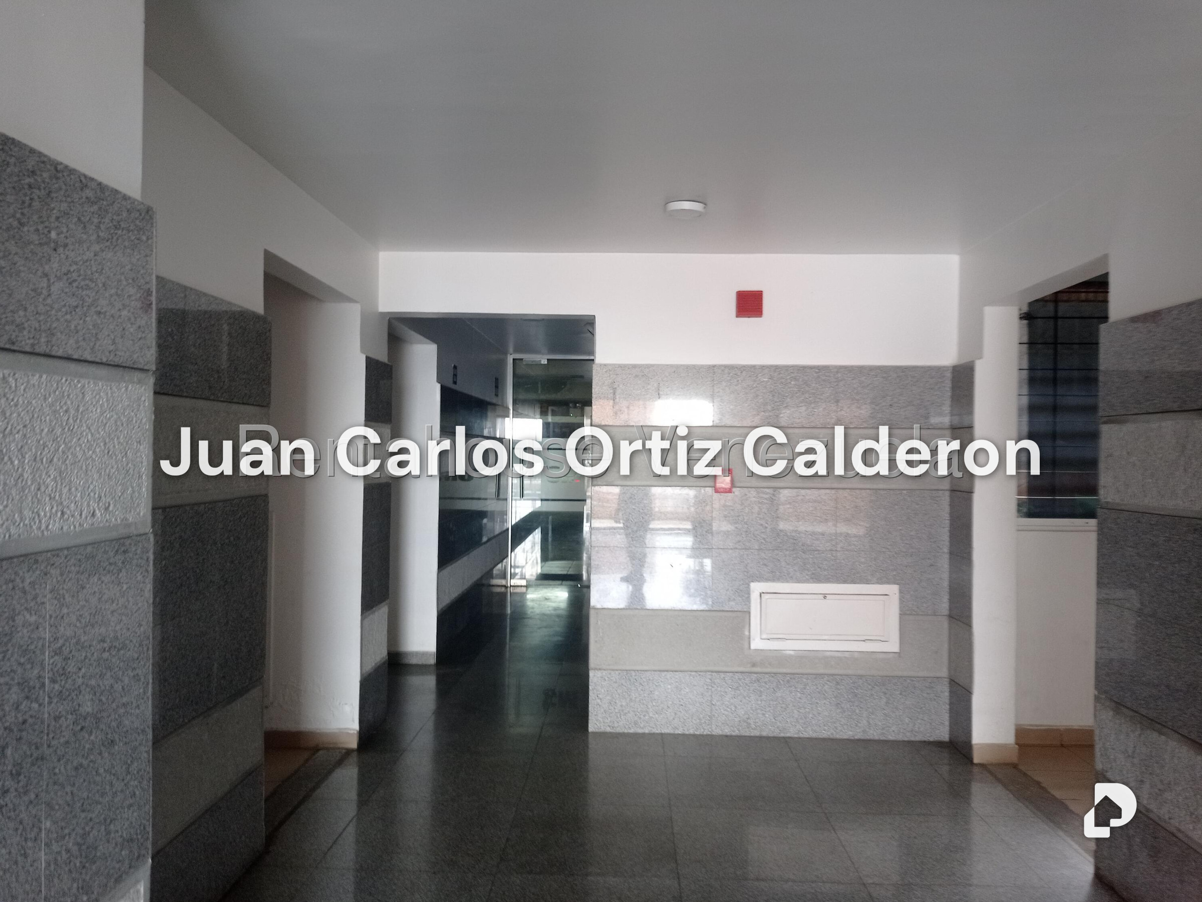 Apartamento en Colinas de La Tahona, Caracas – 19