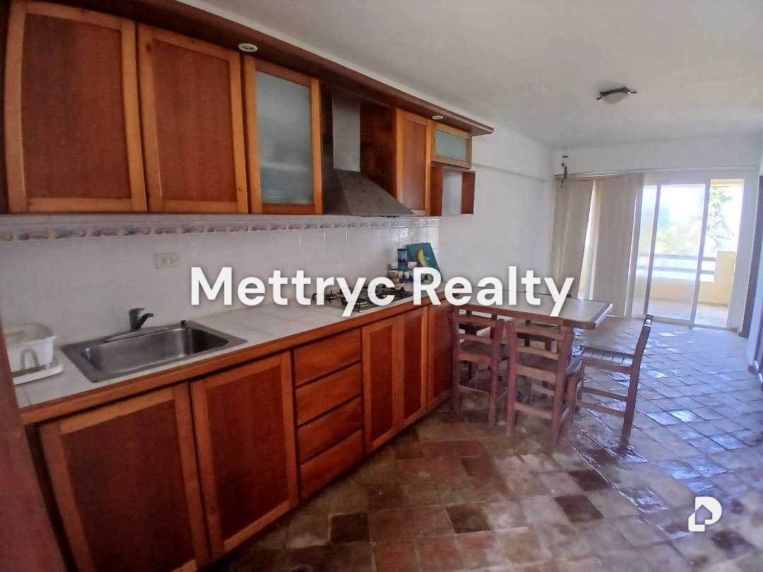 Apartamento en Morrocoy, Tucacas – 3