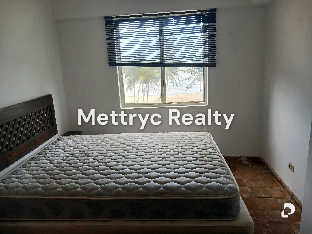 Apartamento en Morrocoy, Tucacas – 9