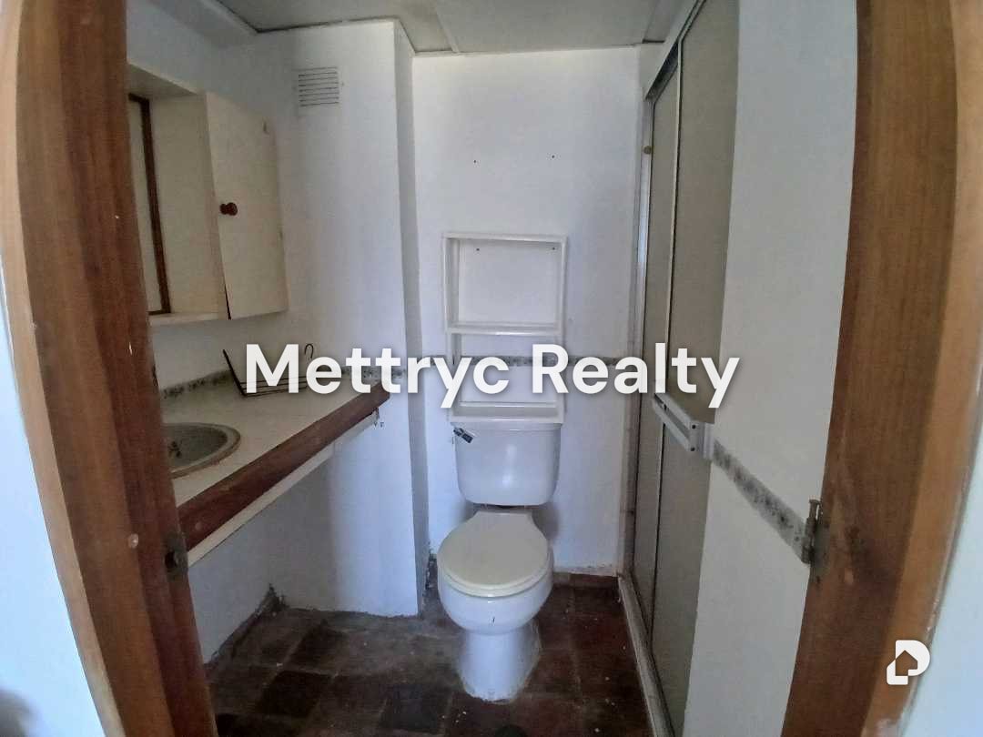Apartamento en Morrocoy, Tucacas – 10