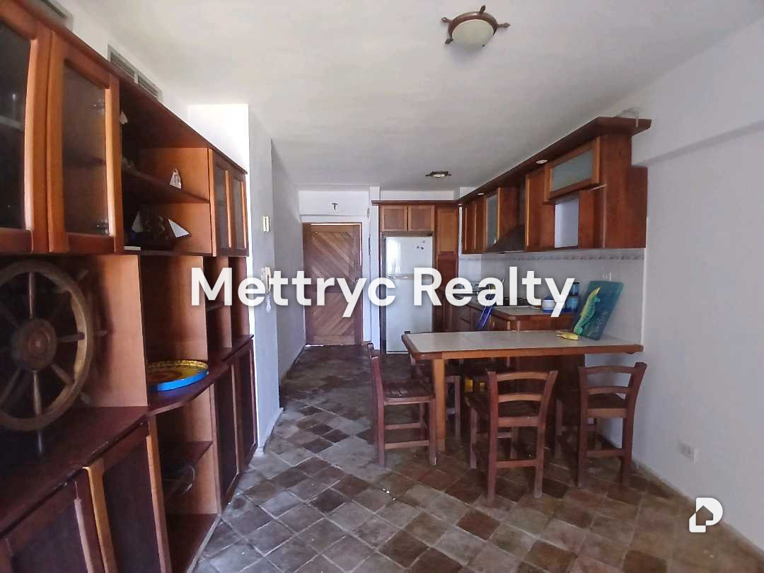 Apartamento en Morrocoy, Tucacas – 5