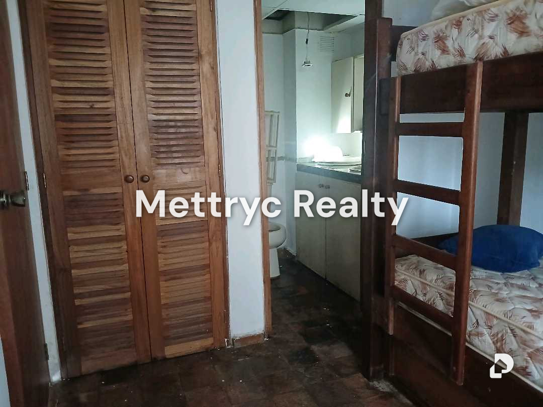 Apartamento en Morrocoy, Tucacas – 7