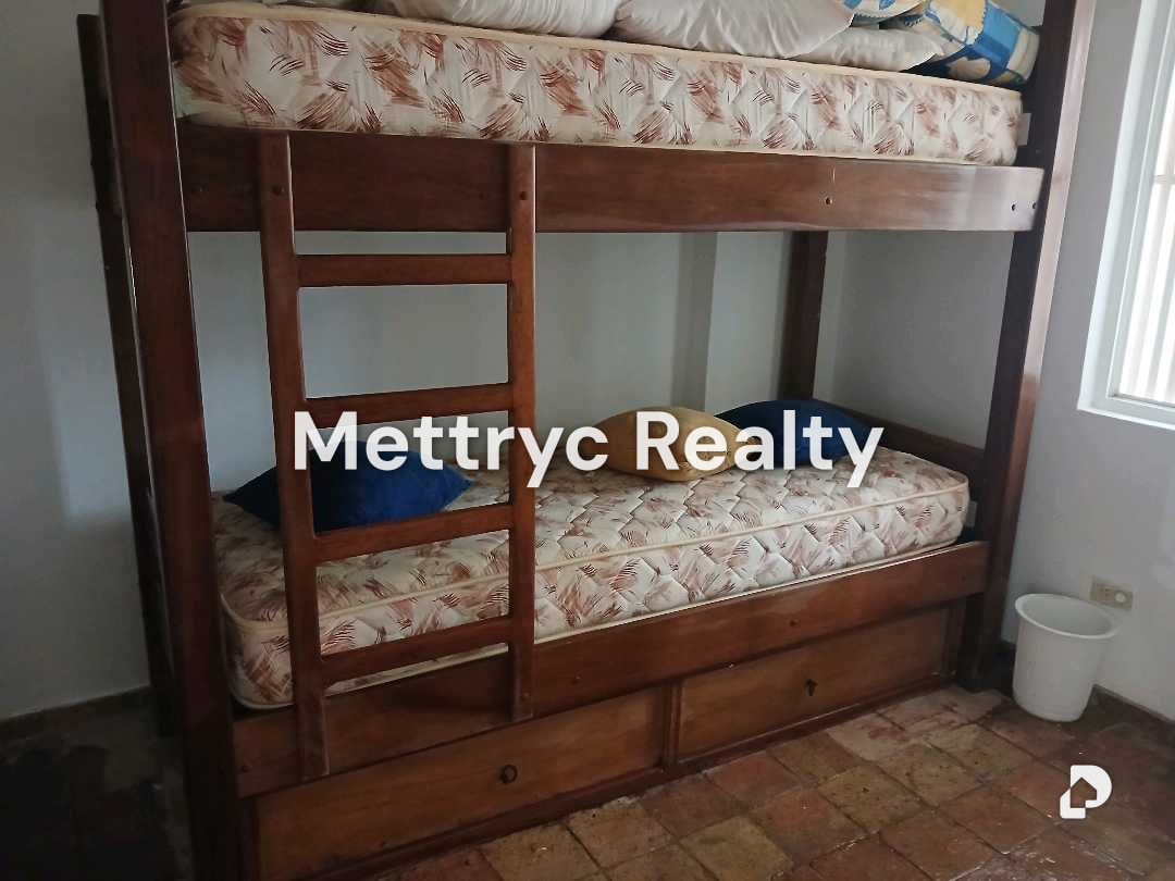 Apartamento en Morrocoy, Tucacas – 6