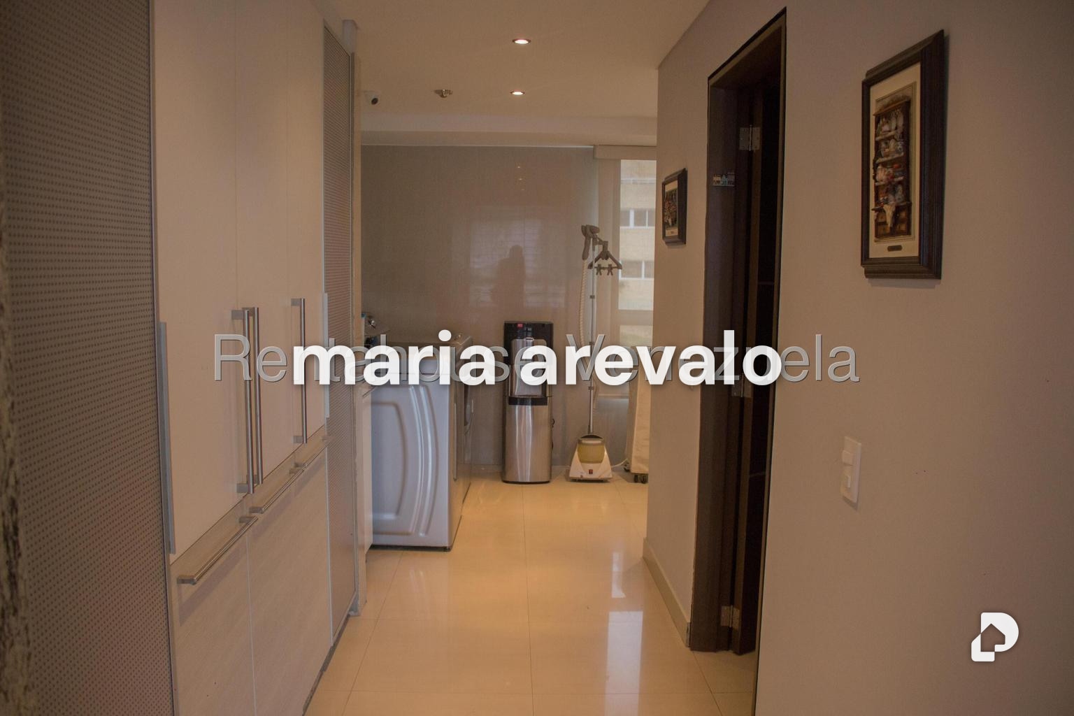 Apartamento en Lomas del Sol, Caracas – 24