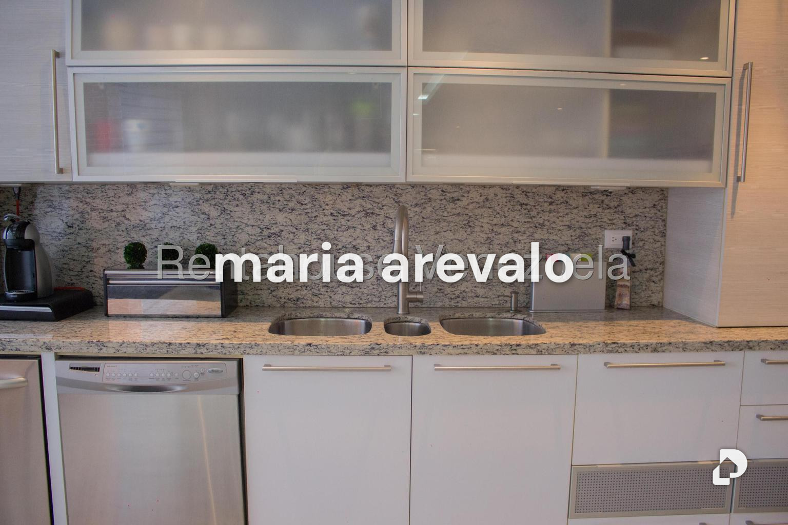 Apartamento en Lomas del Sol, Caracas – 15