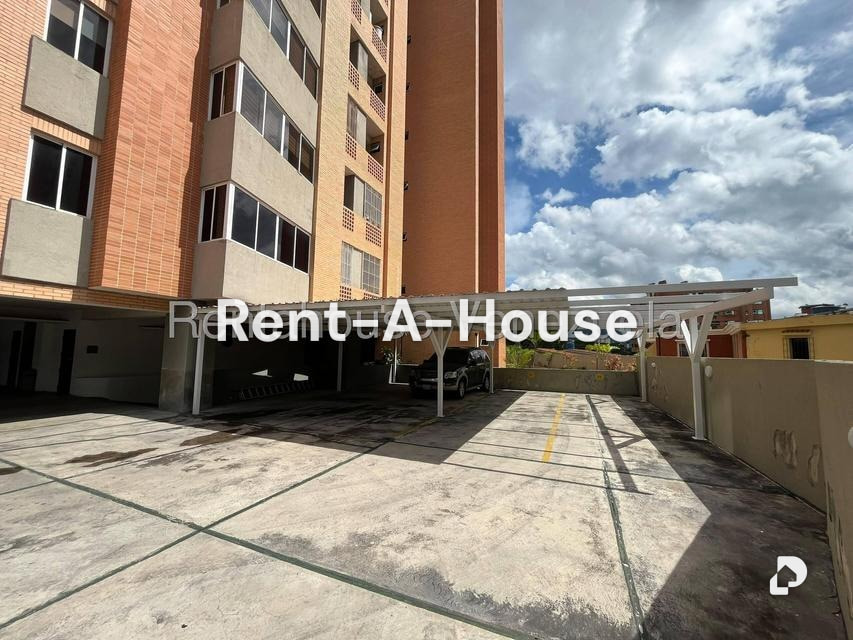 Apartamento en Los Mangos, Valencia – 18