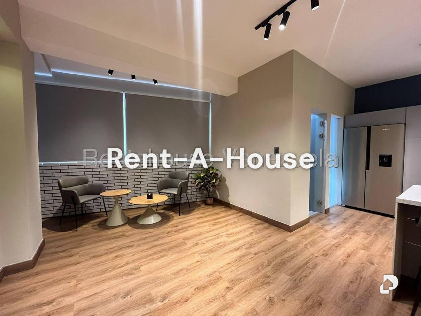 Apartamento en Los Mangos, Valencia – 8