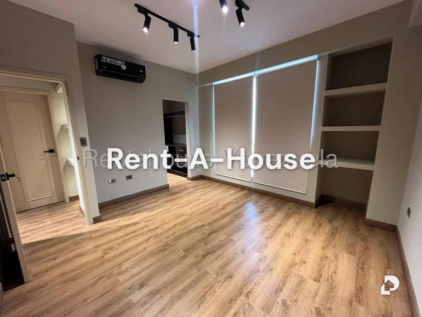 Apartamento en Los Mangos, Valencia – 12