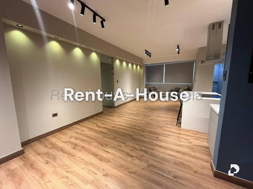 Apartamento en Los Mangos, Valencia – 4
