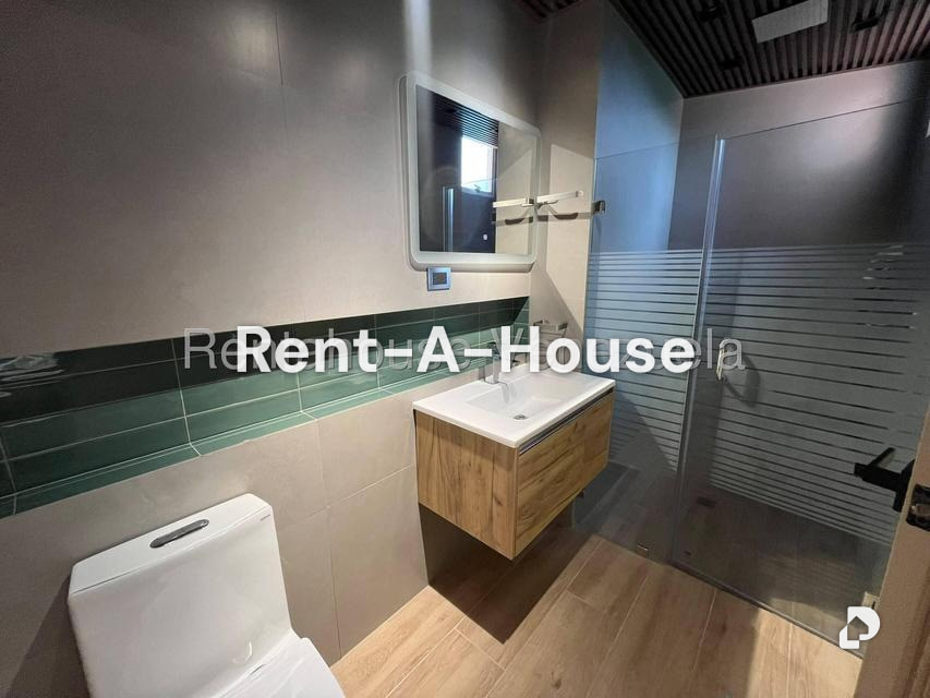 Apartamento en Los Mangos, Valencia – 10