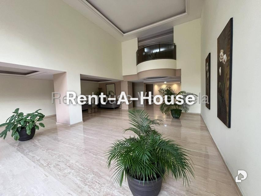 Apartamento en Los Mangos, Valencia – 2