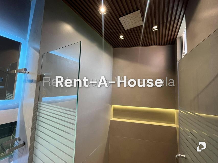 Apartamento en Los Mangos, Valencia – 14