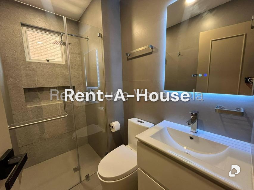 Apartamento en Los Mangos, Valencia – 16