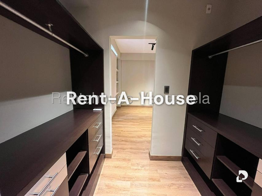 Apartamento en Los Mangos, Valencia – 13