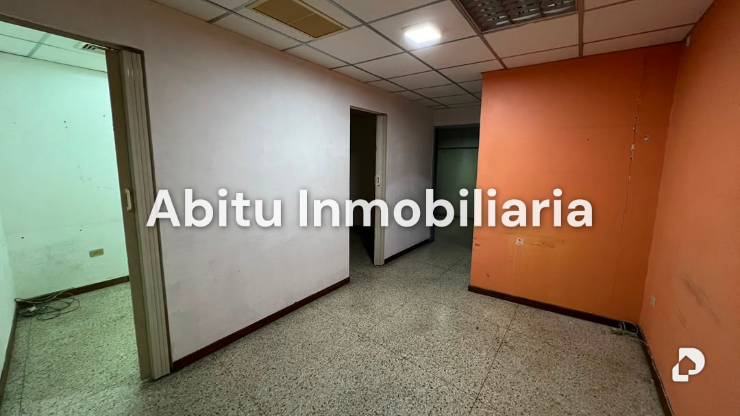 Local comercial en Chacao, Caracas – 1