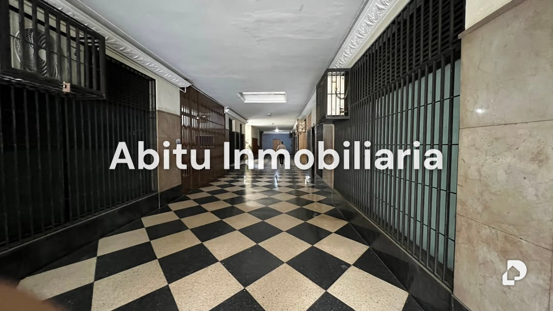 Local comercial en Chacao, Caracas – 9