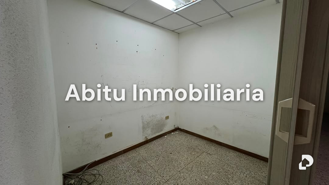 Local comercial en Chacao, Caracas – 7