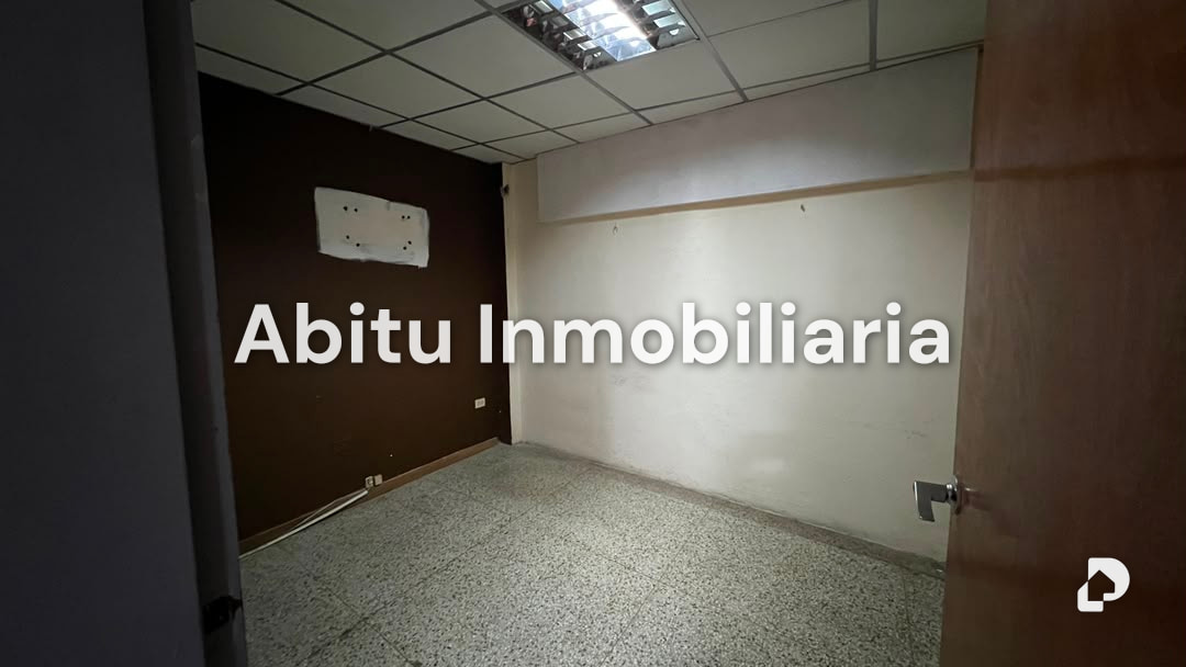 Local comercial en Chacao, Caracas – 8