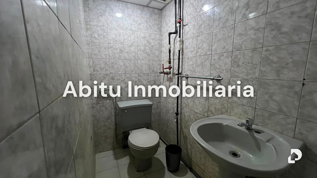 Local comercial en Chacao, Caracas – 6