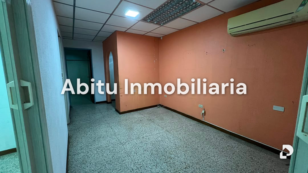 Local comercial en Chacao, Caracas – 3