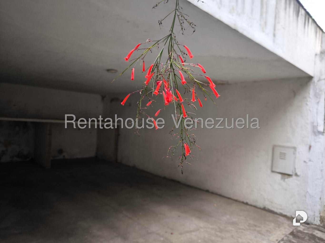 Casa en Cumbres de Curumo, Caracas – 7