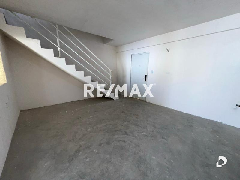 Local comercial en Urb. las Naciones, Maracaibo – 6