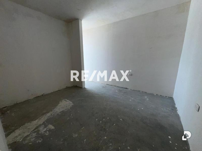 Local comercial en Urb. las Naciones, Maracaibo – 5