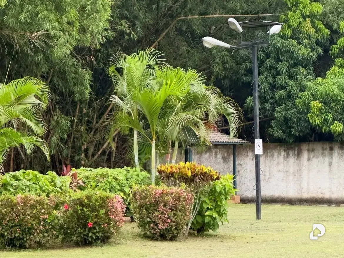 Townhouse en Naguanagua – 2