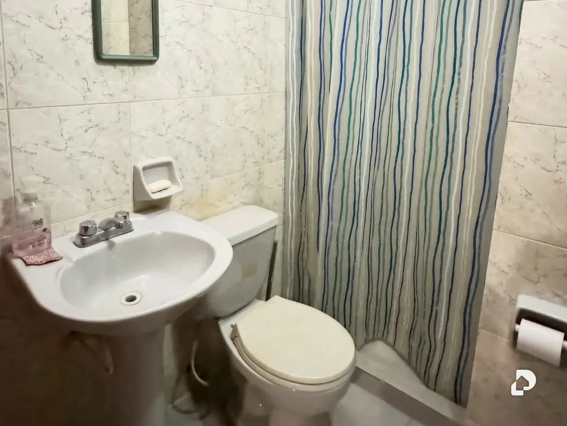 Townhouse en Naguanagua – 5