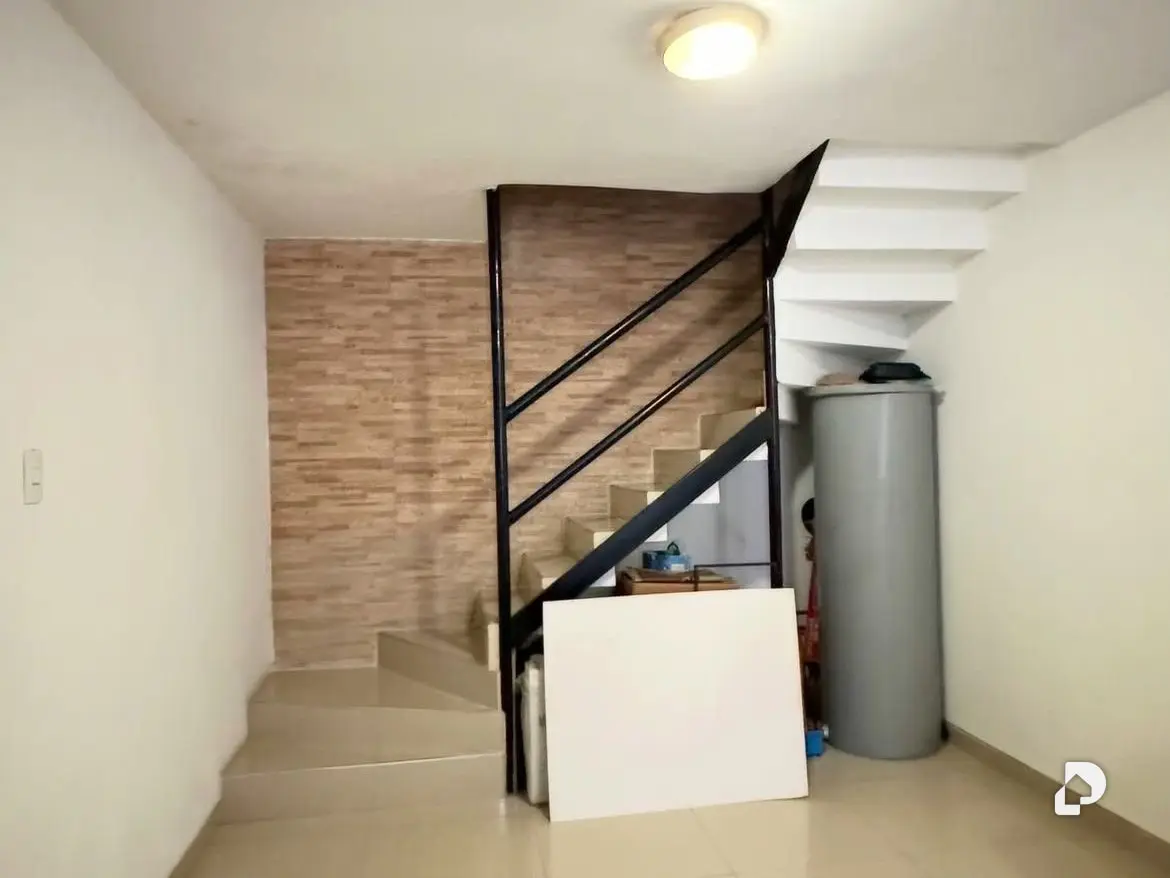 Townhouse en Naguanagua – 7