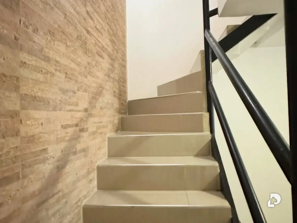 Townhouse en Naguanagua – 6