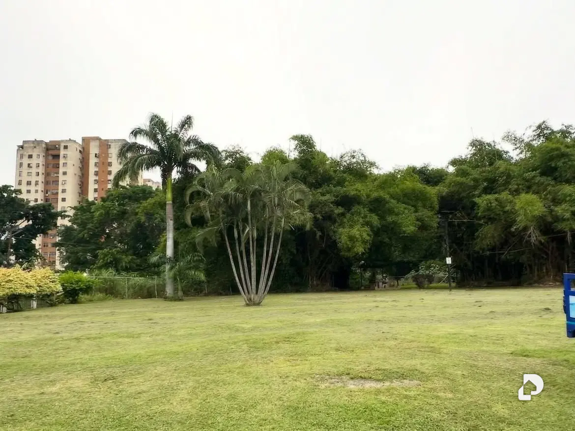 Townhouse en Naguanagua – 3