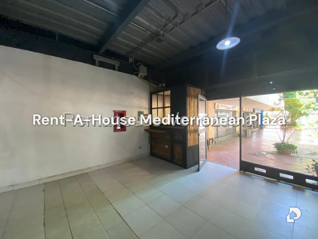 Local comercial en San Joaquin, Valencia – 6