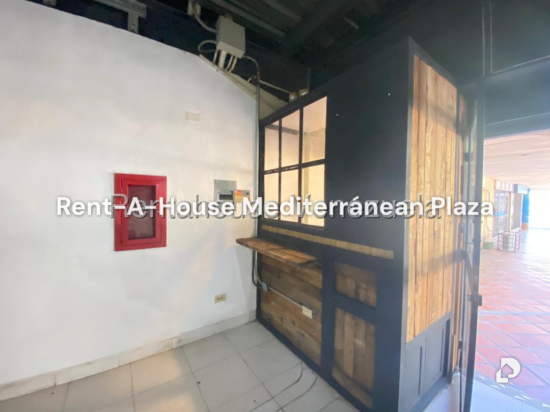 Local comercial en San Joaquin, Valencia – 7