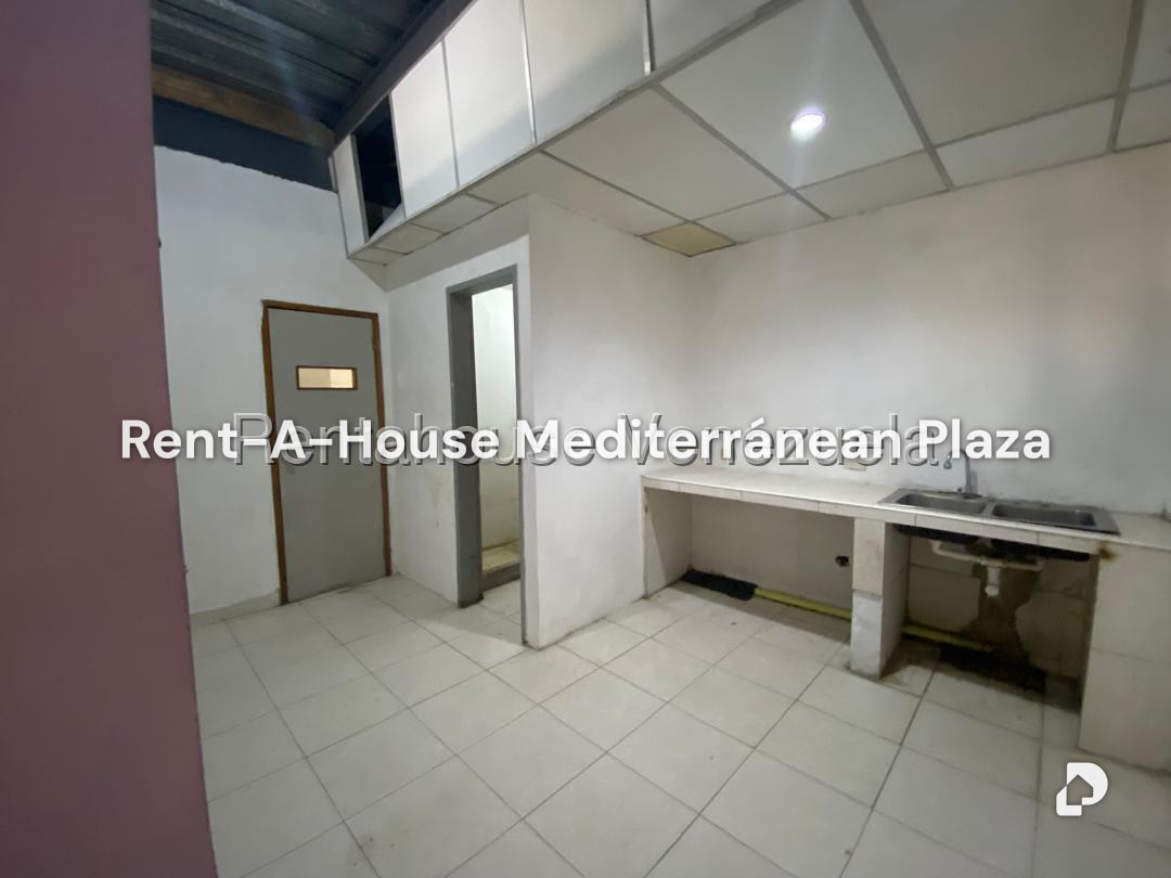 Local comercial en San Joaquin, Valencia – 8
