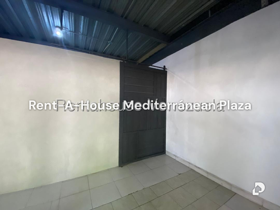 Local comercial en San Joaquin, Valencia – 4