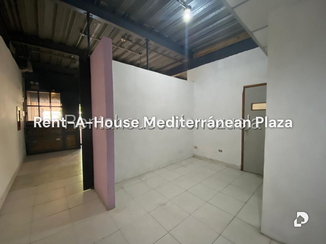 Local comercial en San Joaquin, Valencia – 9