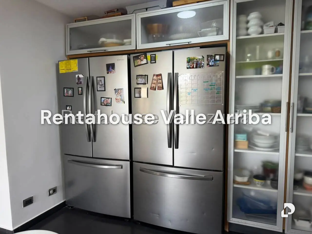 Apartamento en La Castellana, Caracas – 10