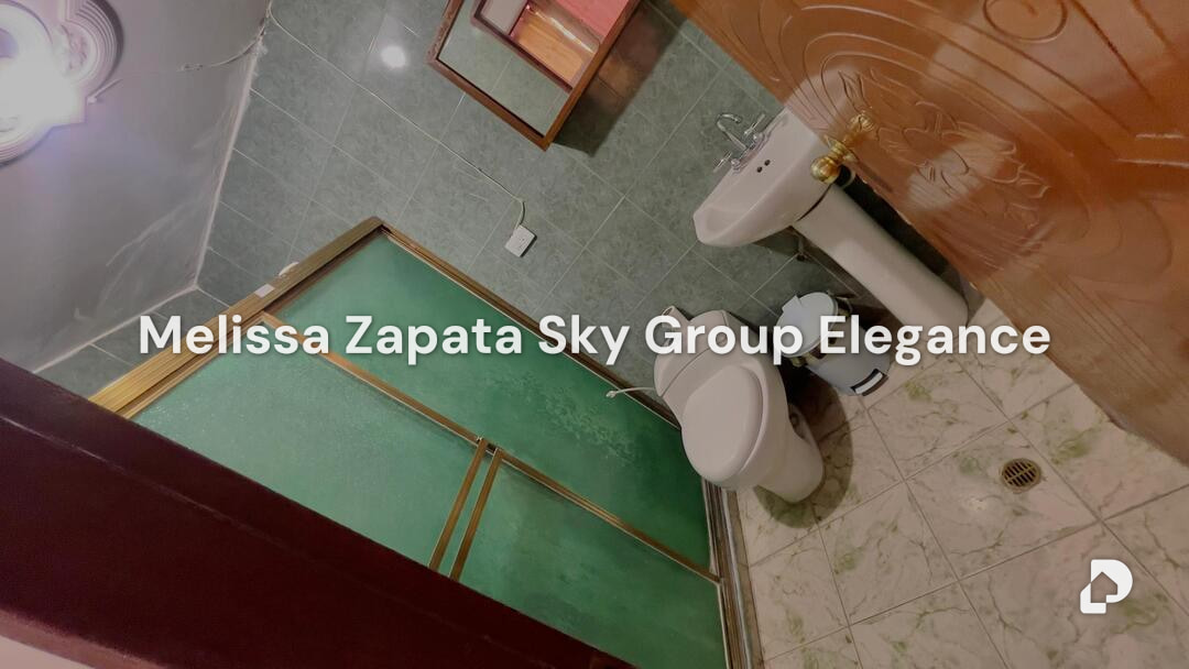 Apartamento en Gisela, Barquisimeto – 8
