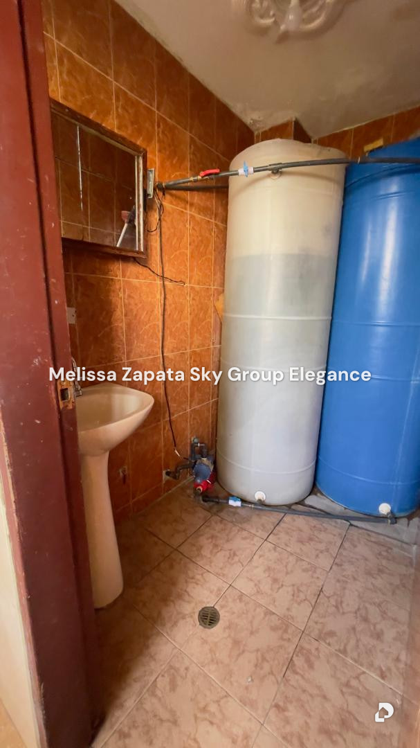 Apartamento en Gisela, Barquisimeto – 3