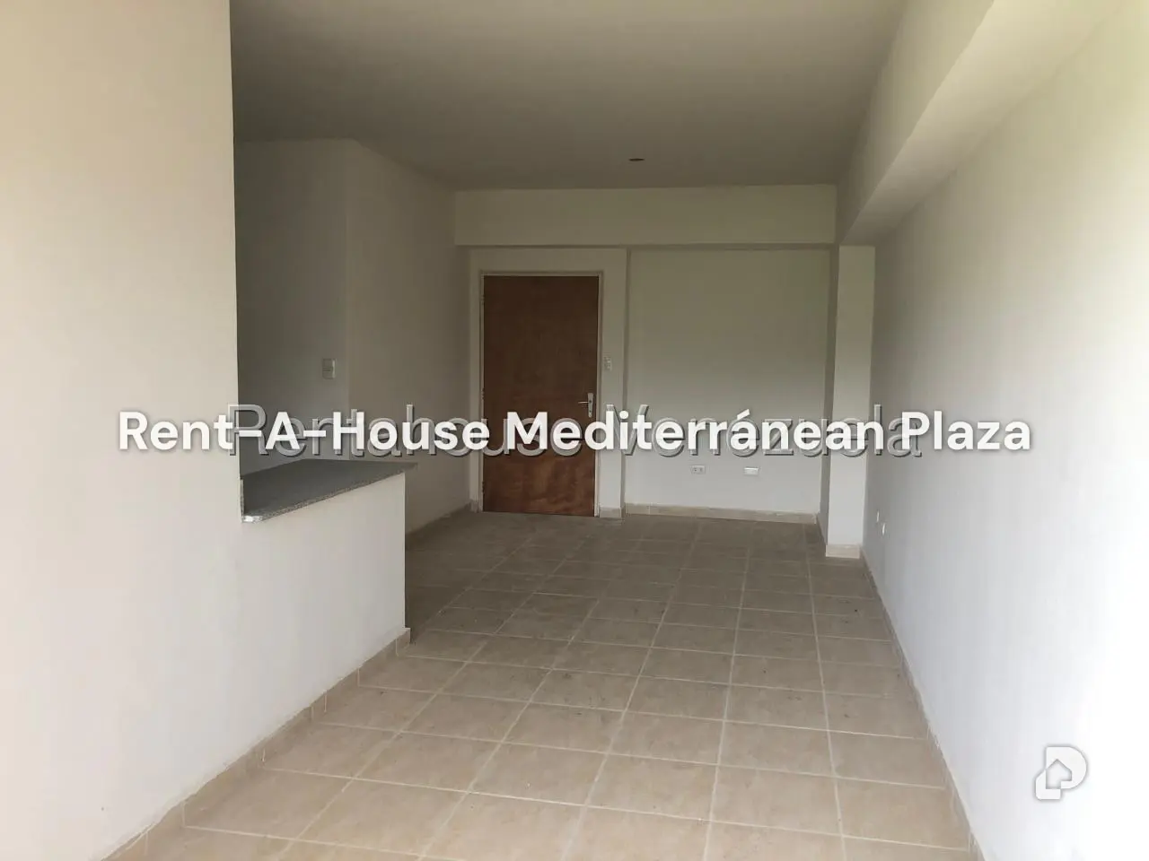 Apartment in Tazajal, Naguanagua – 4