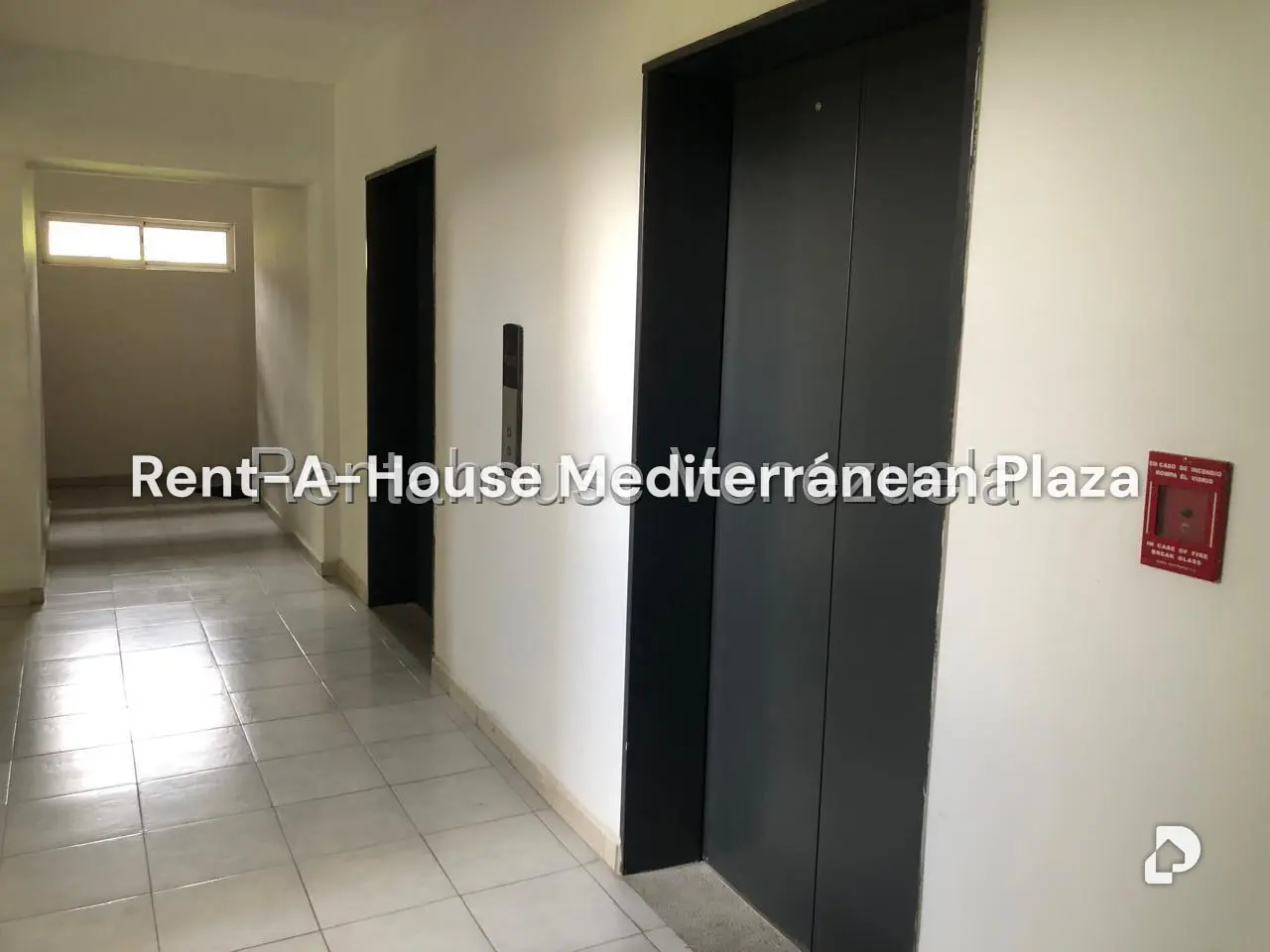 Apartment in Tazajal, Naguanagua – 13
