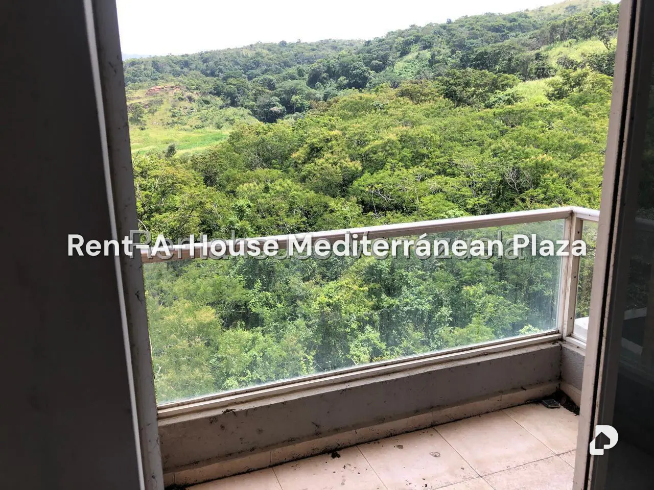 Apartment in Tazajal, Naguanagua – 12