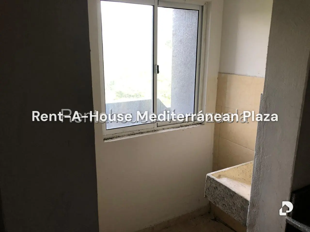 Apartment in Tazajal, Naguanagua – 7