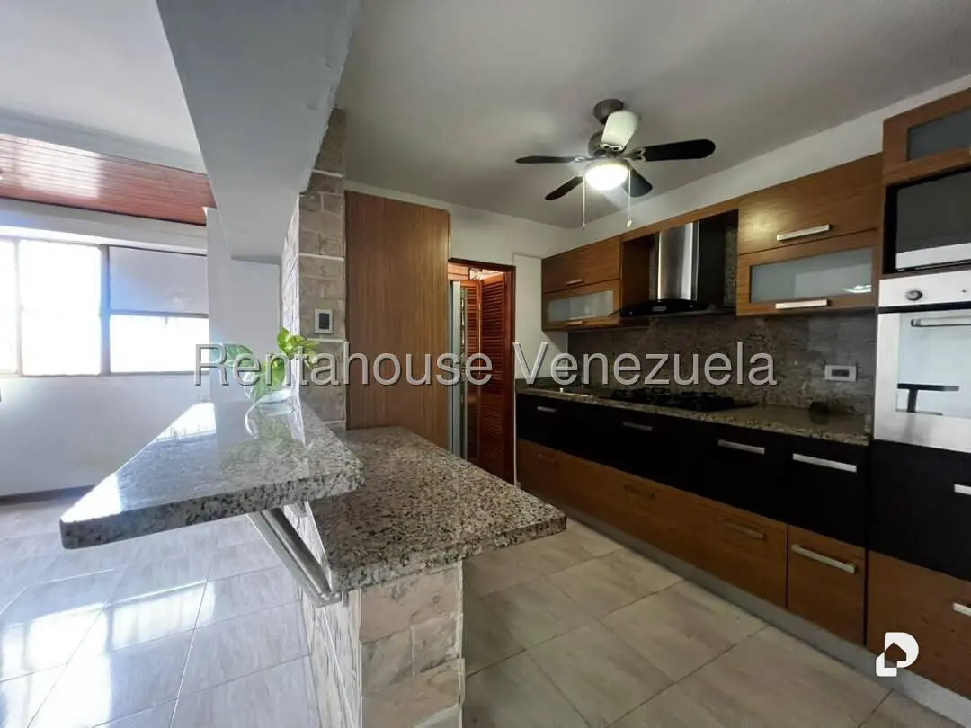 Apartamento en Maracaibo – 9