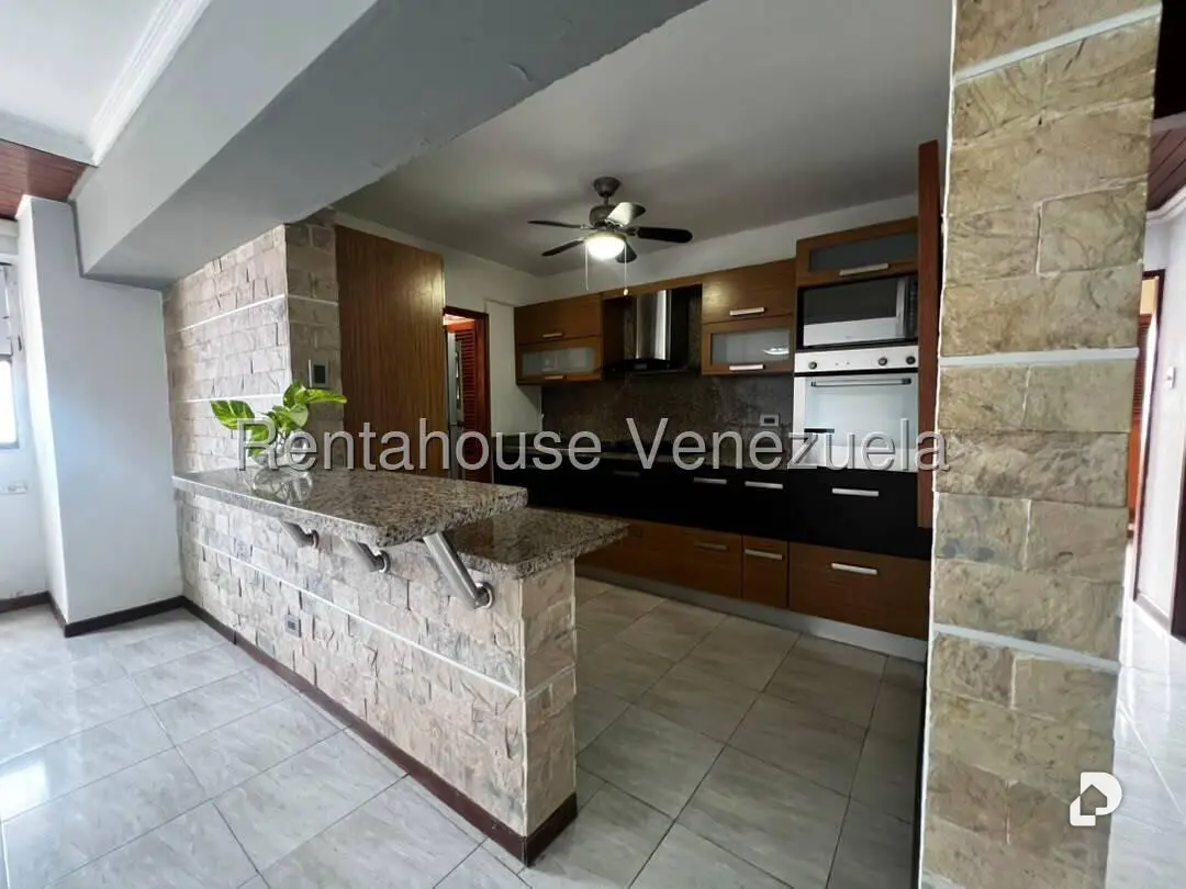 Apartamento en Maracaibo – 11
